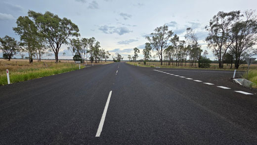 Toowoomba city 2026 Australia Day awards