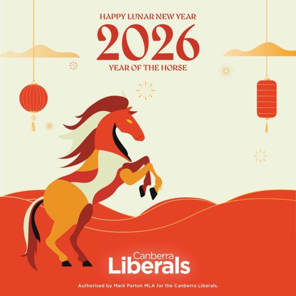 Happy Lunar New Year....