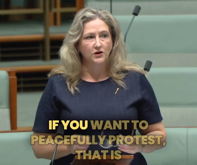 I’ve introduced new legislation to ban the burning or desecration of any of our three...