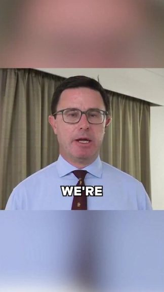 Australia is the greatest country in the world....