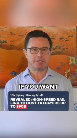 No baseload power....