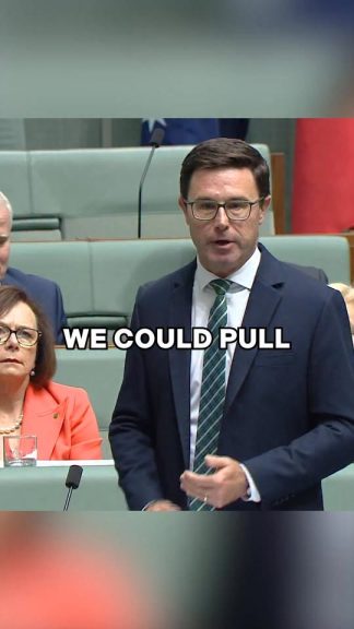 Target migration instead of mass migration....