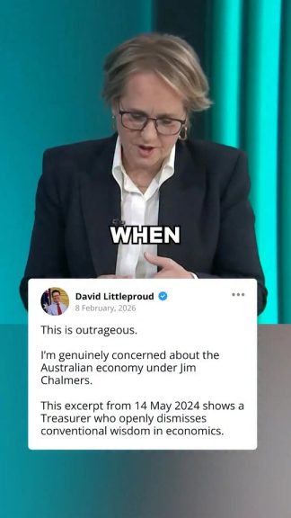 This is outrageous....