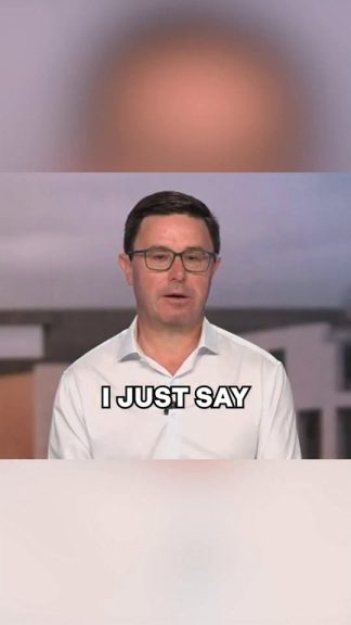 This was a visit meant to show solidarity....