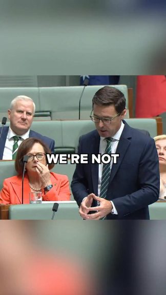 We produce just 1.1% of global emissions....