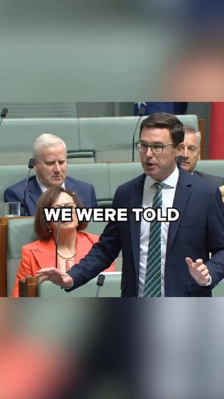 You’re being sold an energy ideology that cannot work....