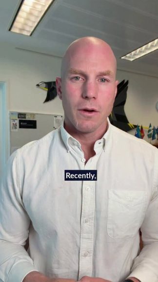 Canberra’s pool infrastructure isn’t meeting the needs of our community. If you’d like to...