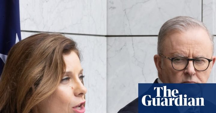 I think Australians are more worried about how gambling advertising is hurting our young...