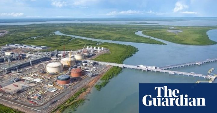 InfluenceMap has exposed how gas policy in   is shaped by Japanese gas companies....