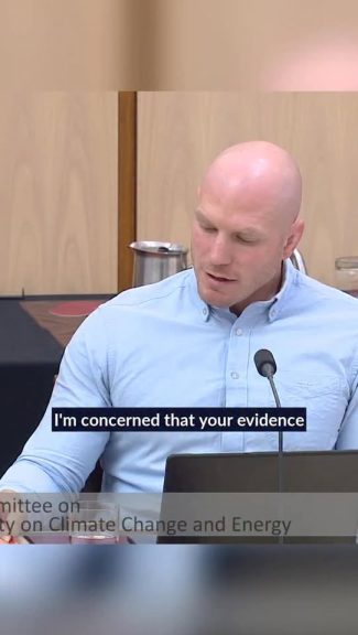 Meta owns Facebook, Instagram, WhatsApp, Messenger and Threads - platforms that have...