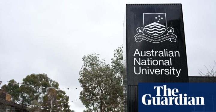 The Job Ready Graduate scheme has now been in place for longer under Labor than the...