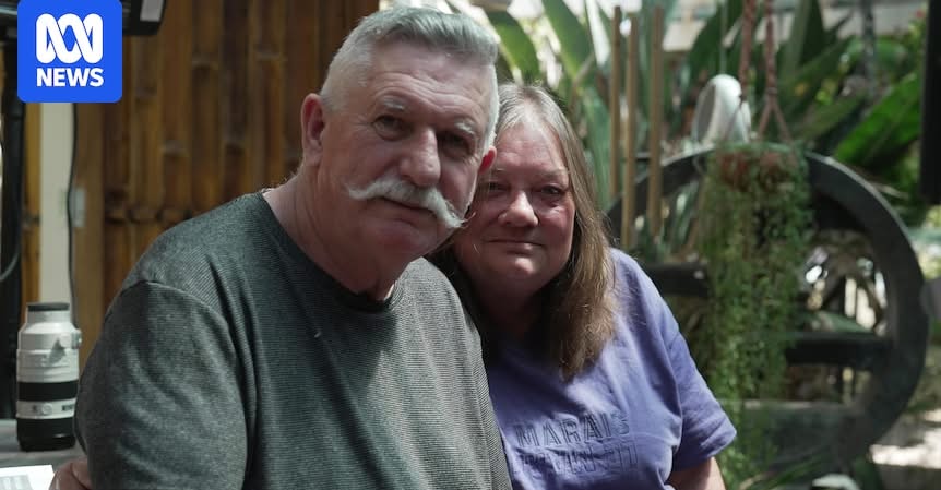 Yesterday the Govt tried to quietly announce that they had approved a 4.41% average...