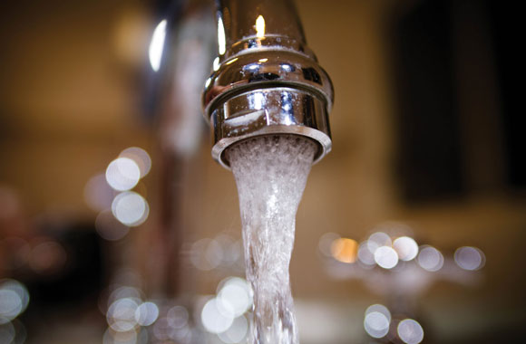 Toowoomba city 2026 Australia Day awards