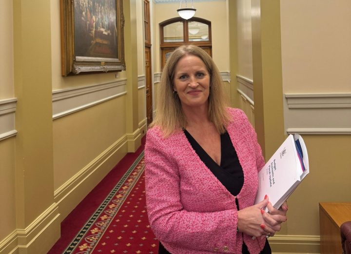 Full Steam Ahead: More Events Set To Ignite 2026