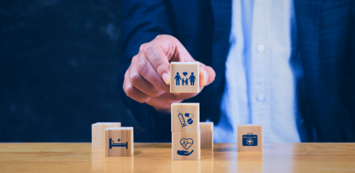 Govt Responds to AMA: Ban Phoenixing, Boost Insurance Transparency