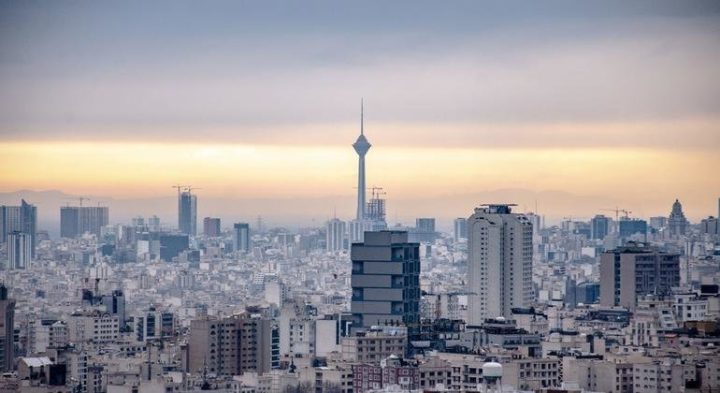 Guterres Hails Iran-US Talks Resumption