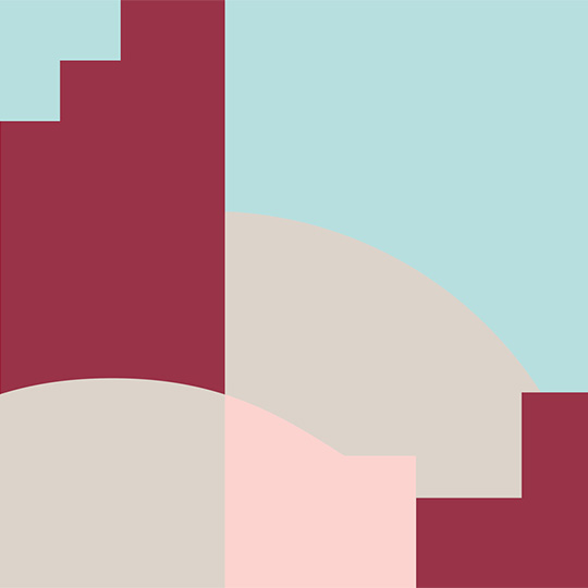 Inner West Nightlife Going From Strength To Strength