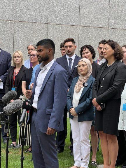 Students skipping meals, accumulating debts, and sleeping in their cars because of unpaid...