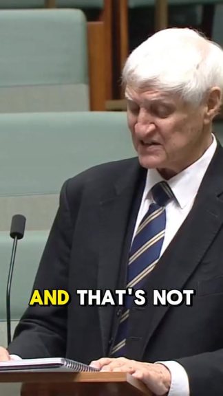 Taxing beer is simply unAustralian...