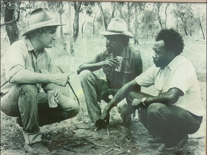 WHAT ABOUT TITLE DEEDS FOR HOMES AND BUSINESSES? MARKET GARDENS FOR FRESH FRUIT AND...