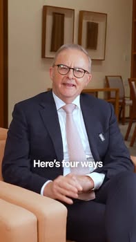 4 ways Labor is making healthcare more affordable and more accessible....