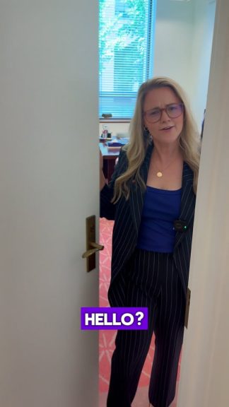 Women deserve better care, lower costs and more choice. That's why Labor is taking...