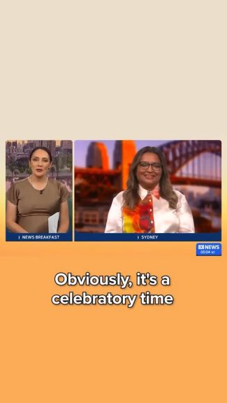 As Ramadan starts, the Muslim community is facing rising hate. I am sending all love and...