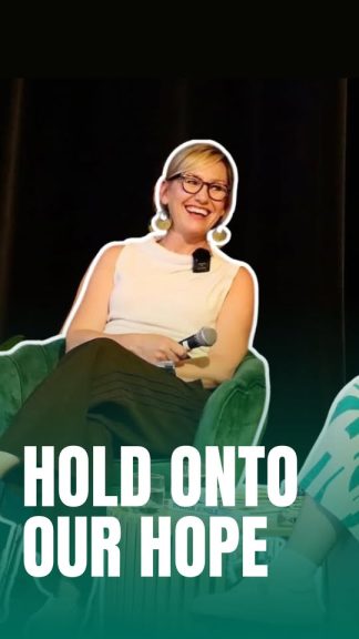 Fantastic to join the @nswgreens and @kobishetty in conversation this week to talk about...