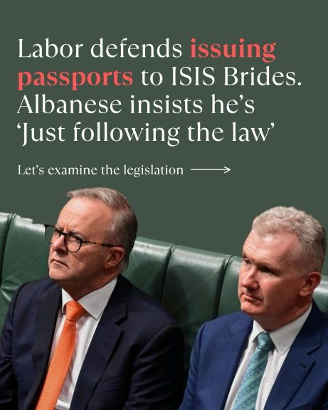 Commenting has been turned off for this post....