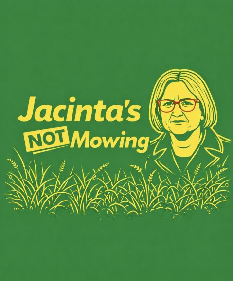 This government can’t even do the basics, it’s time to turf them out....