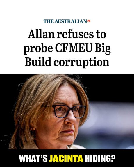 What else is she hiding?...