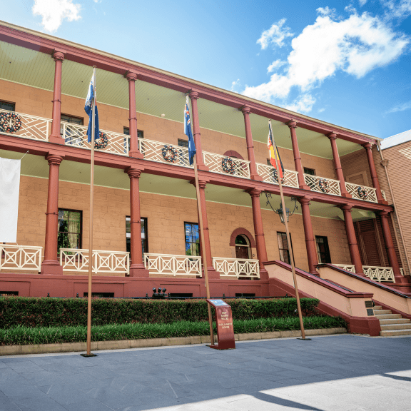 Minns Govt Plans Permanent Rewards for Safe Drivers