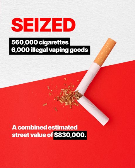 In June of last year, the Minns Labor Government announced their crackdown on the sale of...