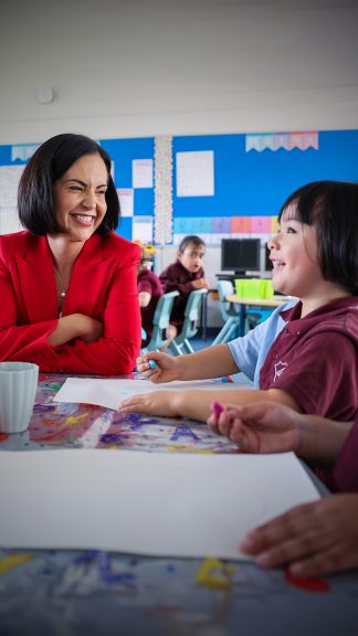 Thank you so much to everyone who supported me through what's been a difficult seven...