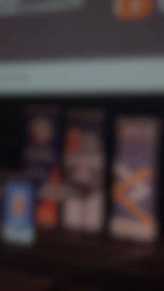 Great to be at The Year Ahead 2026 with the Chief Minister Hon Lia Finocchiaro MLA...