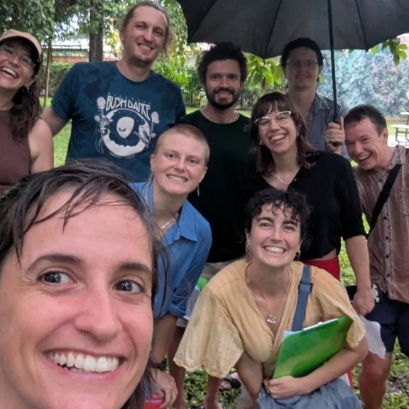 It's been a cracker of a start to our Nightcliff by-election campaign, feels great to see...