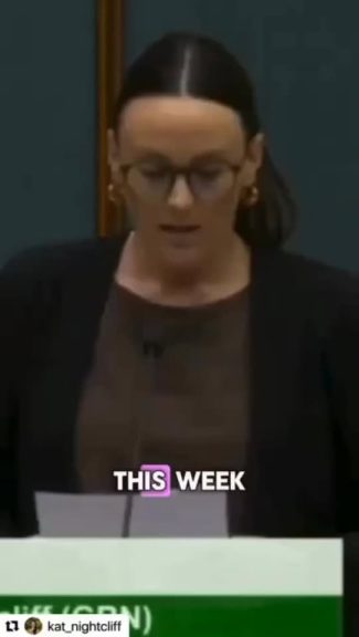 “When leaders begin dividing citizens into those who belong and those who don’t, when...