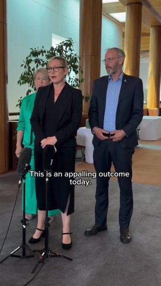 Great day to be a big bank!...