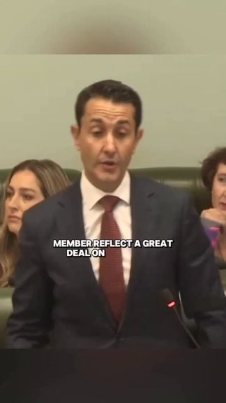 Great question about ANZAC Day....