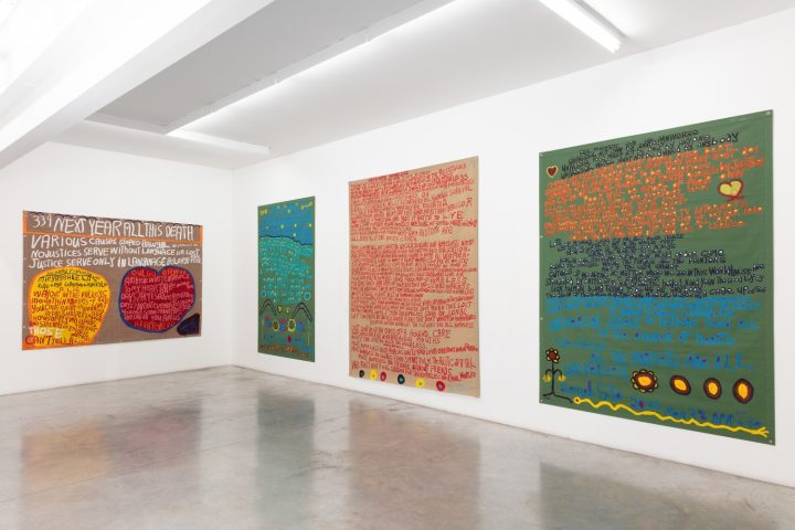 Rest in power Uncle Lionel....