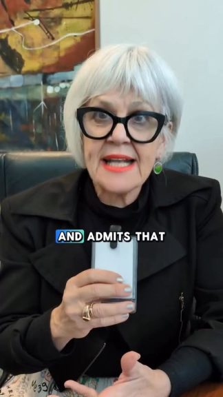 The Prime Minister did a pretty good job at evading Elizabeth Watson-Brown - Greens MP...