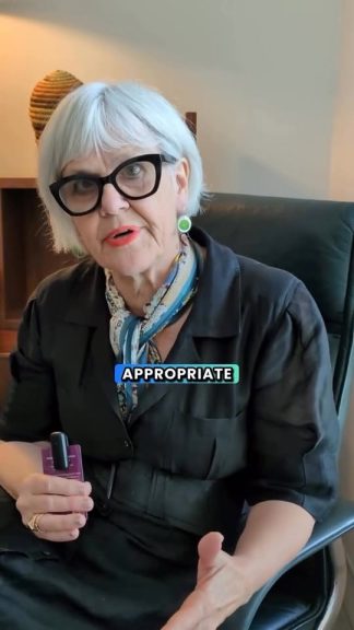 "The Prime Minister’s response to my question yesterday failed some basic tests of...