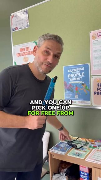 are you an EXTREME Green like Michael Berkman - Greens MP for Maiwar??