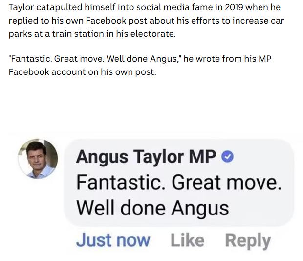 someone had to do it....