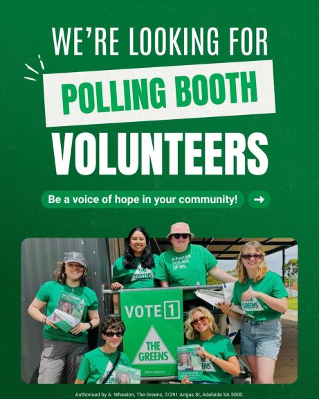 If you're worried about the cost of living, you're not alone. But together, we can do...