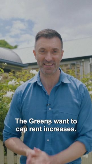 The only thing worse than a landlord special is this sitch...