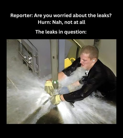 BREAKING: The Liberals are backflipping on another key election commitment and they...