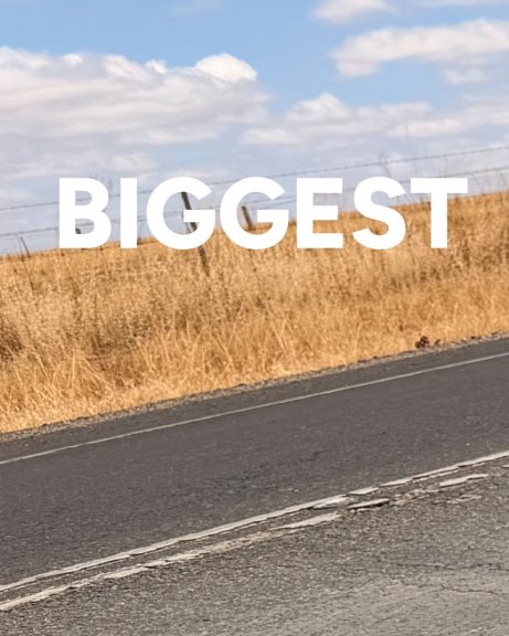 Under Labor, South Australia’s road maintenance backlog has blown out to $2.1 billion,...