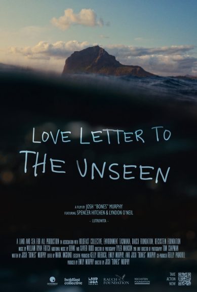 Wynyard Screening this Thursday evening!...