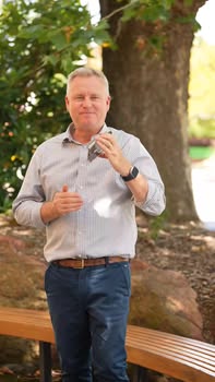 More car spaces at the LGH for staff, patients and their loved ones...